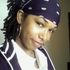 ronata johnson