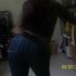 lakeitha carr