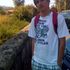 Dima JDm