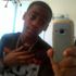 Travon Brookins