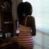 Jacqueline Floyd