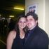 David Gamboa