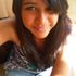 Jazy Lampe