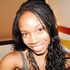 Annice Young