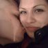 Sindy Samano gomez