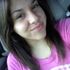 Tiffany Hernandez