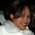 ROSALINDA CLERRY
