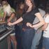 DawnMarie DeSantis