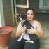 Sarah Bostwick