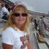 Kelly Trimmell