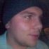 Nicky Hawkins