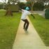 Sunday Dech