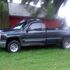 Cody C
