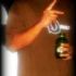 jr Cortez,Jr.