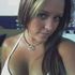 Ashley Cassidy
