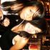 Jacklie Garrido