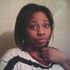 La'hana Phillips
