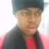 Devon Powell