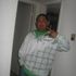 luis marquez