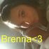 Brenna Sturgeon