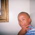 Jerome Evans
