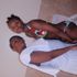Charna char-dezzy Jewell