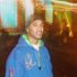 DUBB