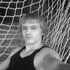 Alex Lineberry