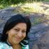 caridad rivera