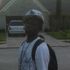 Reggie Reed