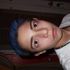 Nick Quintana