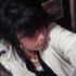 Paola gomitaz T amo kmi