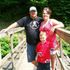 Karen Ratliff