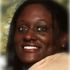 Ronetta Hicks