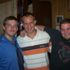 Justin Wilson