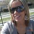 Meagan Elkins