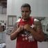 Ernesto delgadillo