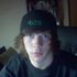 Nate Buckley