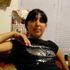 Ivette DeJesus