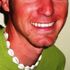 Dustin Ward
