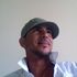 Ronaldo Shehadeh