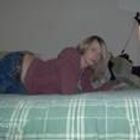 Tamara McMinn