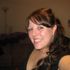 Kimberly Sawhill