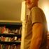 Russell Slater