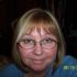 Cindy Smith