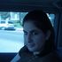 Anna Kawar
