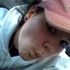 Maggie Devers