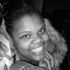 AYris Davis