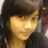 nadiah princess