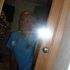 Jordan Carter